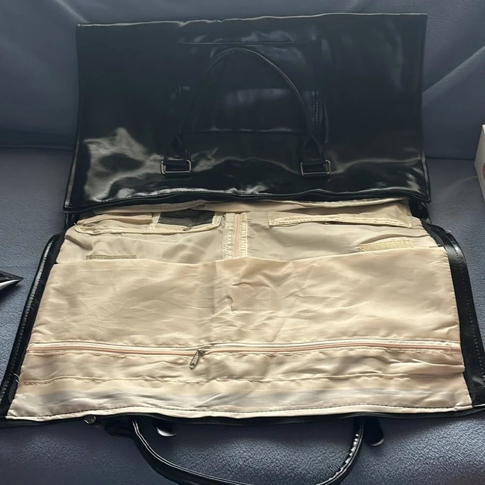 Large size carry - all-